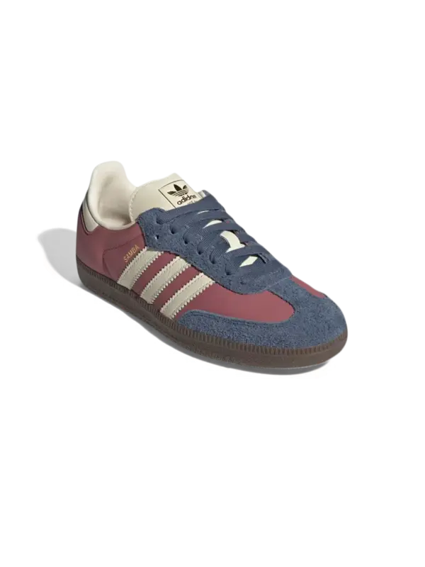 /original/IG1969_W_ADDS_Precri_Cre_2.png_convert-600x800