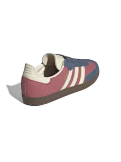 /original/IG1969_W_ADDS_Precri_Cre_3.png_convert-240x320