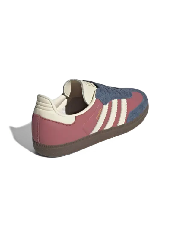 /original/IG1969_W_ADDS_Precri_Cre_3.png_convert-600x800