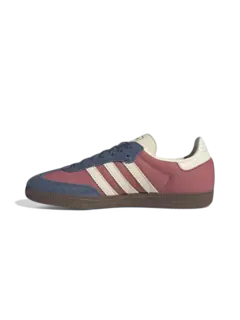 /original/IG1969_W_ADDS_Precri_Cre_4.png_convert-240x320