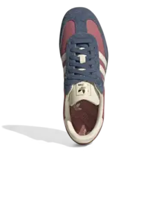 /original/IG1969_W_ADDS_Precri_Cre_5.png_convert-240x320