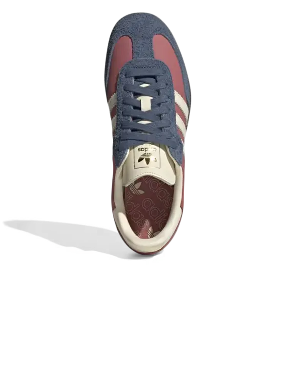 /original/IG1969_W_ADDS_Precri_Cre_5.png_convert-600x800