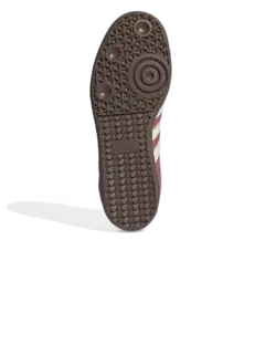 /original/IG1969_W_ADDS_Precri_Cre_6.png_convert-240x320