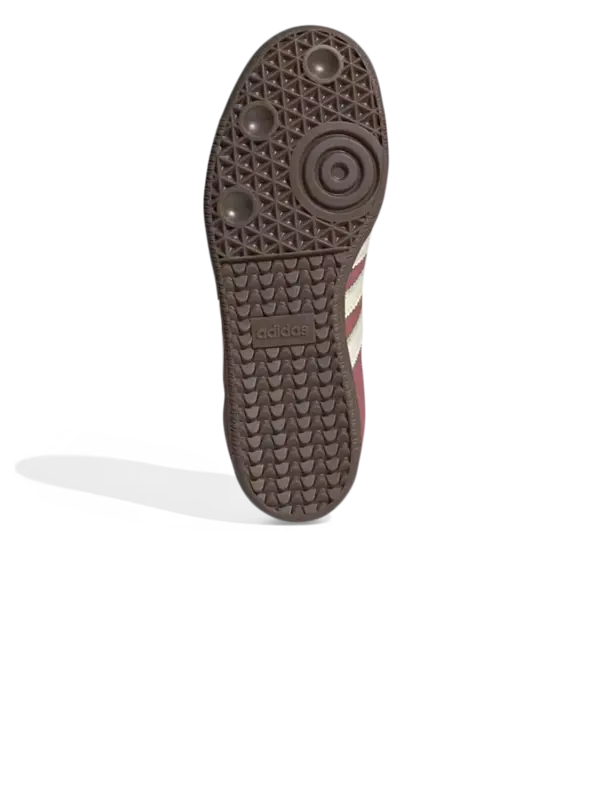 /original/IG1969_W_ADDS_Precri_Cre_6.png_convert-600x800