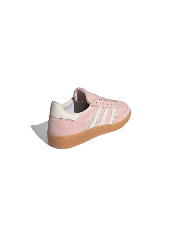 /original/IG1977_W_ADDS_Sanpin_Owh_3.png_convert-600x800