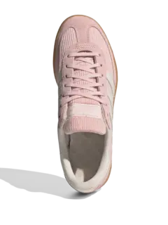 /original/IG1977_W_ADDS_Sanpin_Owh_5.png_convert-240x320