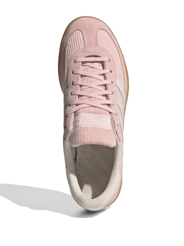 /original/IG1977_W_ADDS_Sanpin_Owh_5.png_convert-600x800