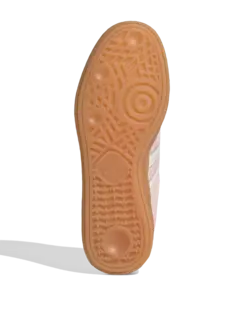 /original/IG1977_W_ADDS_Sanpin_Owh_6.png_convert-240x320