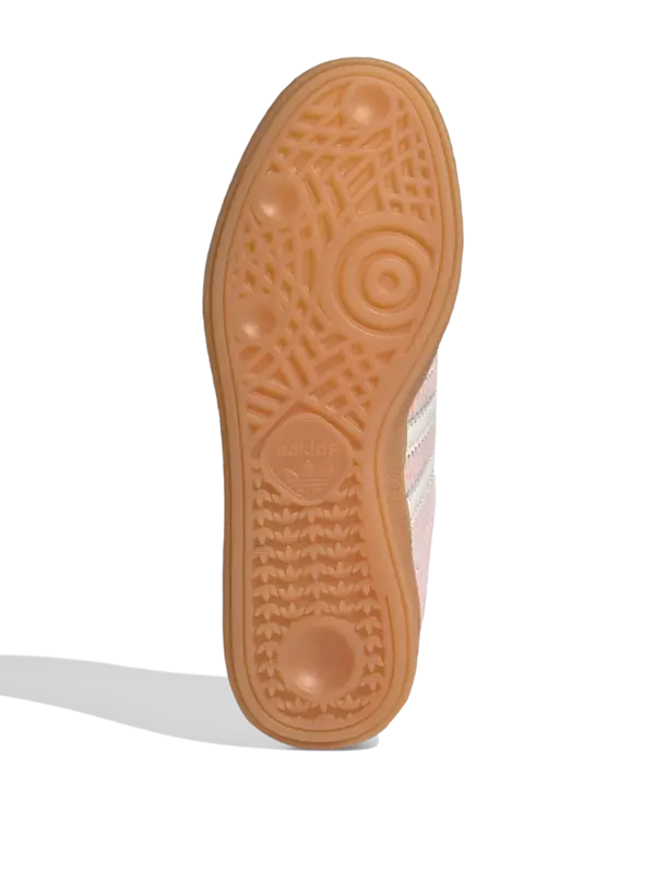 /original/IG1977_W_ADDS_Sanpin_Owh_6.png_convert-600x800