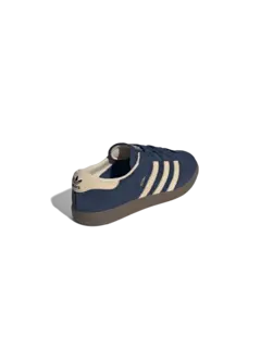 /original/IG2004_W_ADDS_Nindig_San_3.png_convert-240x320