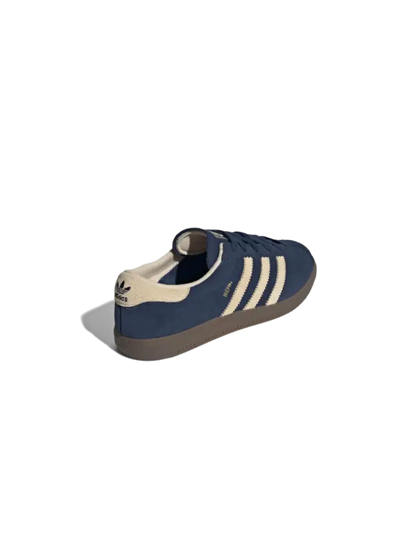 /original/IG2004_W_ADDS_Nindig_San_3.png_convert-600x800