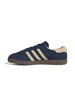 /original/IG2004_W_ADDS_Nindig_San_4.png_convert-240x320