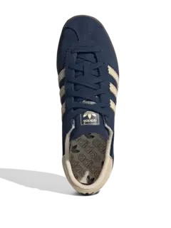 /original/IG2004_W_ADDS_Nindig_San_5.png_convert-240x320