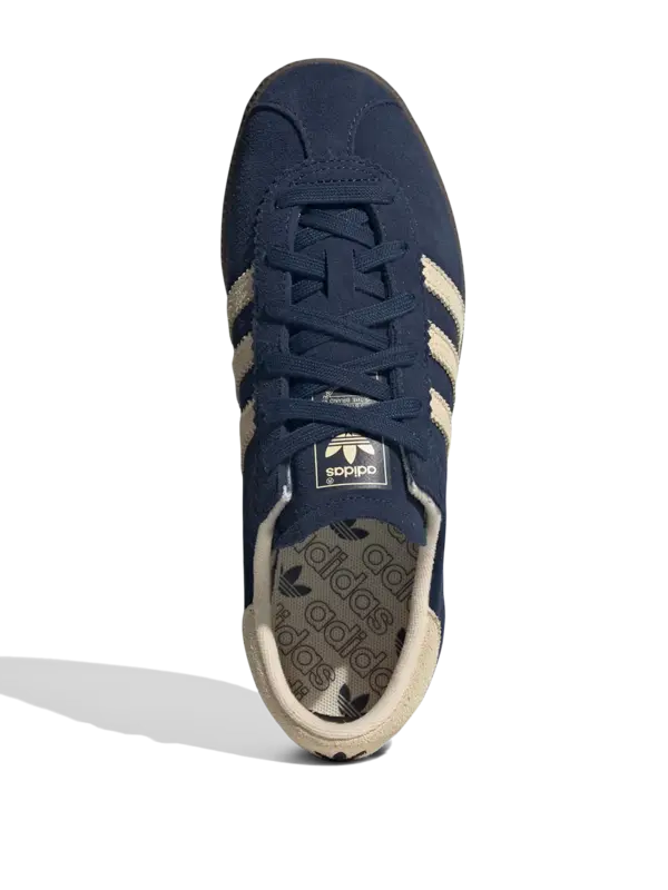 /original/IG2004_W_ADDS_Nindig_San_5.png_convert-600x800