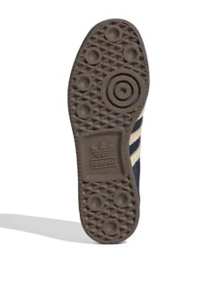 /original/IG2004_W_ADDS_Nindig_San_6.png_convert-240x320