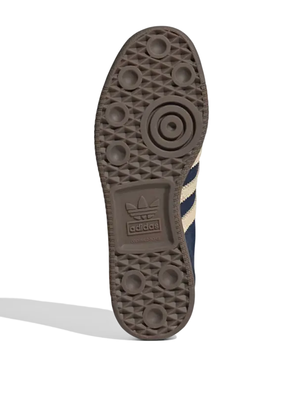 /original/IG2004_W_ADDS_Nindig_San_6.png_convert-600x800