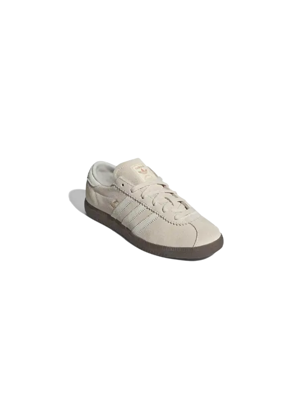 /original/IG2006_W_ADDS_Wonwhi_Owh_2.png_convert-600x800