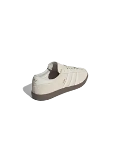 /original/IG2006_W_ADDS_Wonwhi_Owh_3.png_convert-240x320