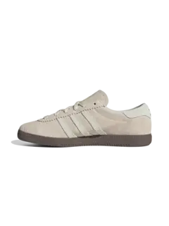 /original/IG2006_W_ADDS_Wonwhi_Owh_4.png_convert-240x320