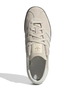 /original/IG2006_W_ADDS_Wonwhi_Owh_5.png_convert-240x320