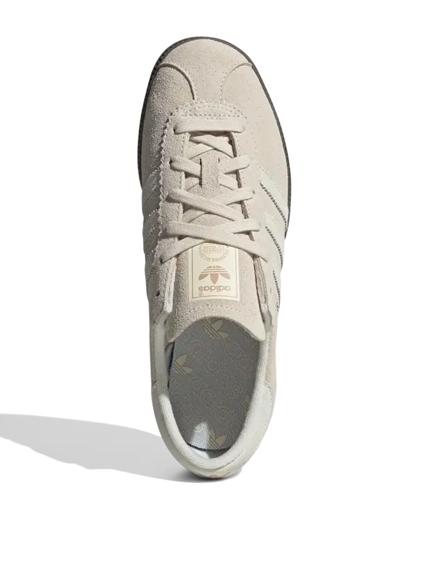 /original/IG2006_W_ADDS_Wonwhi_Owh_5.png_convert-600x800