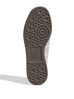 /original/IG2006_W_ADDS_Wonwhi_Owh_6.png_convert-240x320