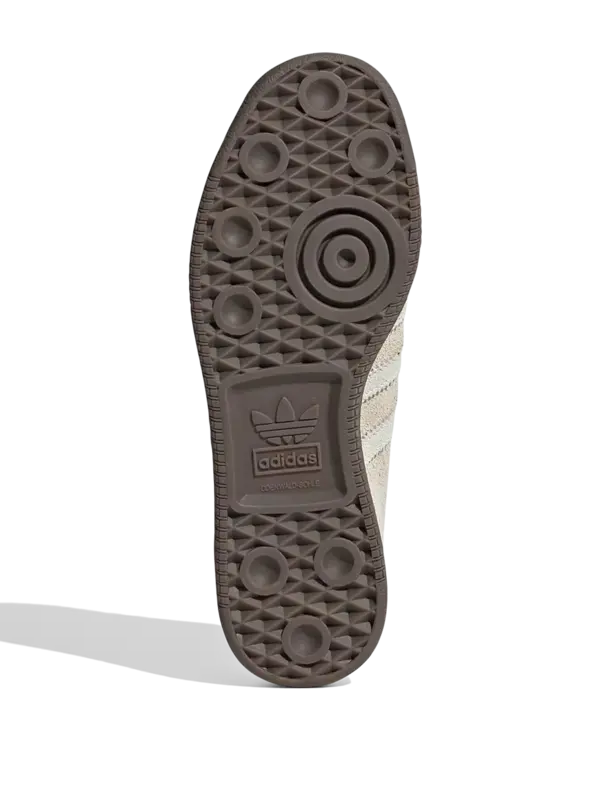 /original/IG2006_W_ADDS_Wonwhi_Owh_6.png_convert-600x800