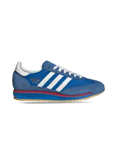 /original/IG2132_M_ADDS_Blue_Cwhit_1.png_convert-240x320