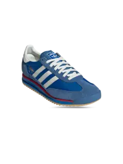 /original/IG2132_M_ADDS_Blue_Cwhit_2.png_convert-240x320