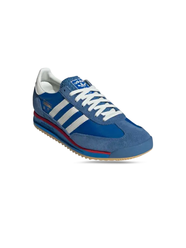 /original/IG2132_M_ADDS_Blue_Cwhit_2.png_convert-600x800