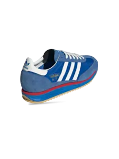 /original/IG2132_M_ADDS_Blue_Cwhit_3.png_convert-240x320