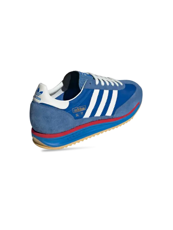 /original/IG2132_M_ADDS_Blue_Cwhit_3.png_convert-600x800