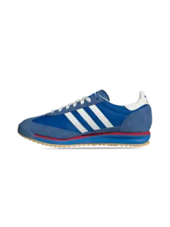 /original/IG2132_M_ADDS_Blue_Cwhit_4.png_convert-240x320