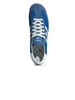 /original/IG2132_M_ADDS_Blue_Cwhit_5.png_convert-240x320