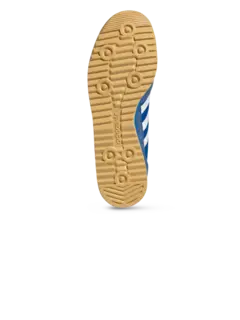 /original/IG2132_M_ADDS_Blue_Cwhit_6.png_convert-240x320