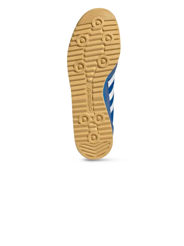 /original/IG2132_M_ADDS_Blue_Cwhit_6.png_convert-600x800