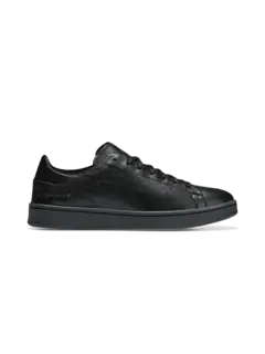 /original/IG4036_Y-3_BLACK_1.png_convert-240x320