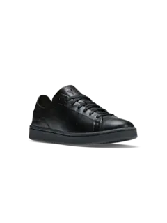 /original/IG4036_Y-3_BLACK_2.png_convert-240x320