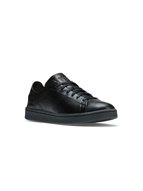 /original/IG4036_Y-3_BLACK_2.png_convert-600x800