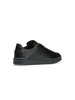 /original/IG4036_Y-3_BLACK_3.png_convert-240x320