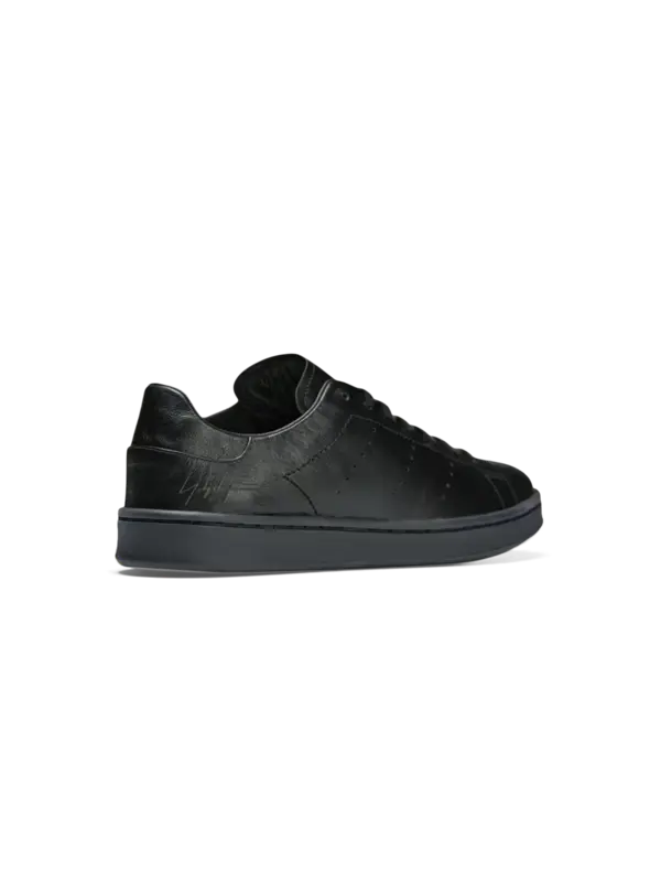 /original/IG4036_Y-3_BLACK_3.png_convert-600x800