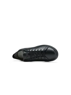 /original/IG4036_Y-3_BLACK_5.png_convert-240x320