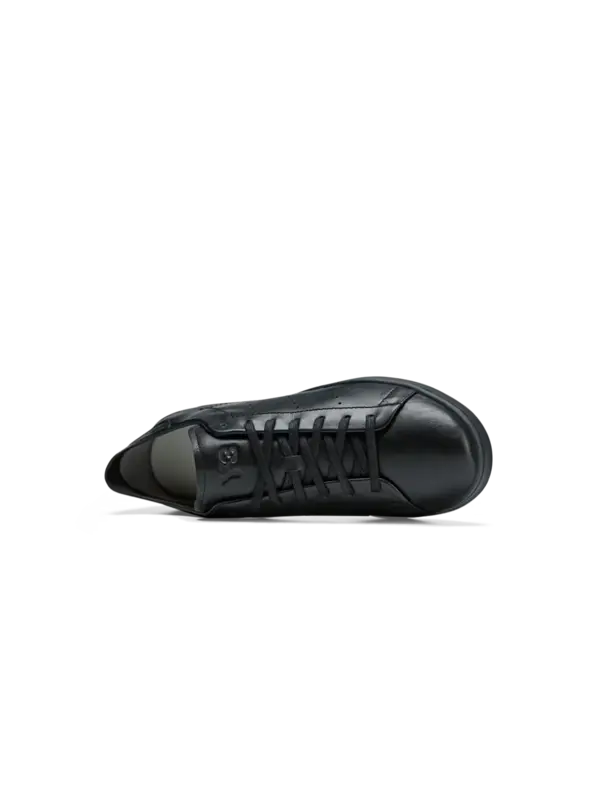 /original/IG4036_Y-3_BLACK_5.png_convert-600x800