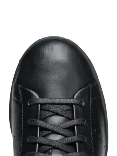 /original/IG4036_Y-3_BLACK_6.png_convert-240x320