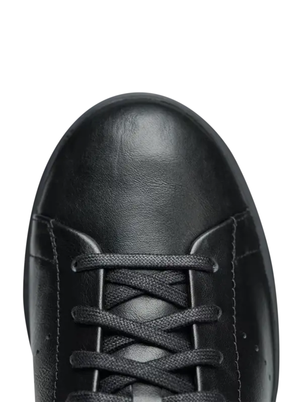 /original/IG4036_Y-3_BLACK_6.png_convert-600x800