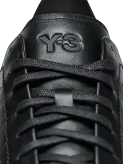 /original/IG4036_Y-3_BLACK_7.png_convert-240x320
