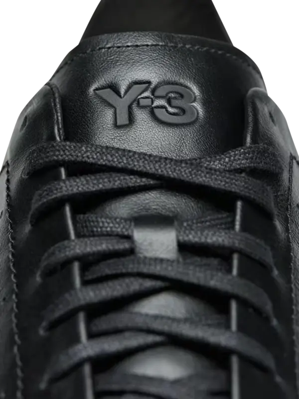 /original/IG4036_Y-3_BLACK_7.png_convert-600x800