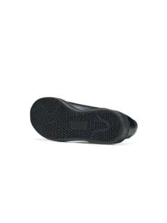 /original/IG4036_Y-3_BLACK_8.png_convert-240x320