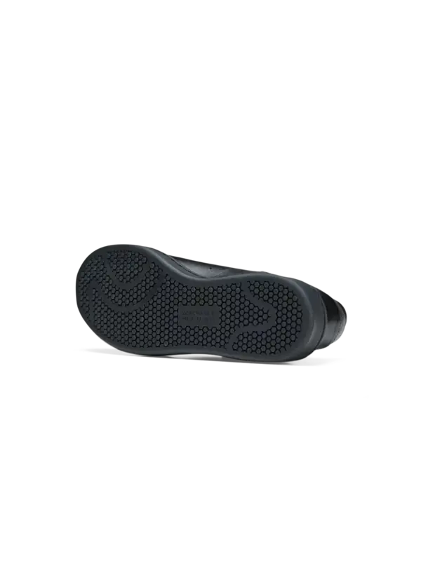 /original/IG4036_Y-3_BLACK_8.png_convert-600x800