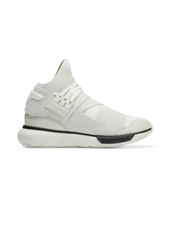 /original/IG4075_Y-3_Off White_1.png_convert-240x320